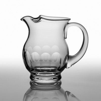 Фото Графин/кувшин/декантер - стиль Английский - Купить в Интернет-магазине