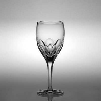 Фото Бокал - стиль Английский - Купить в Интернет-магазине