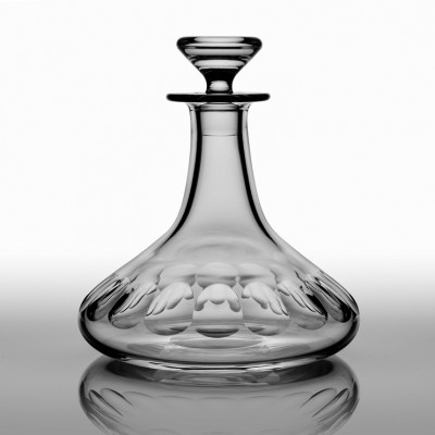 Фото Графин/кувшин/декантер - стиль Английский - Купить в Интернет-магазине