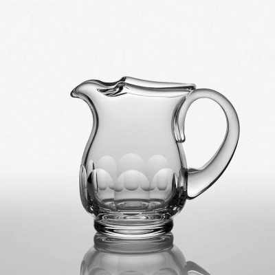 Фото Графин/кувшин/декантер - стиль Английский - Купить в Интернет-магазине