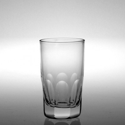 Фото Стакан - стиль Английский - Купить в Интернет-магазине