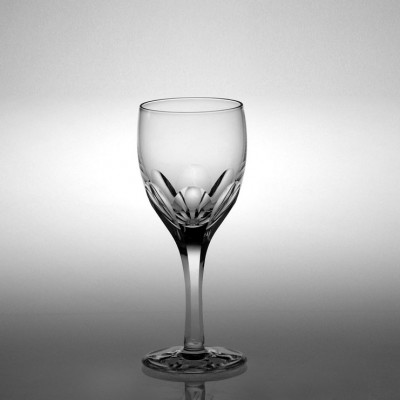 Фото Бокал - стиль Английский - Купить в Интернет-магазине