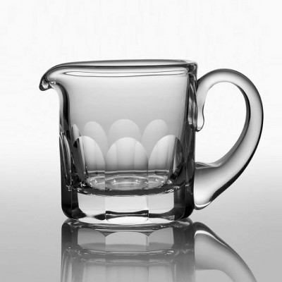 Фото Графин/кувшин/декантер - стиль Английский - Купить в Интернет-магазине