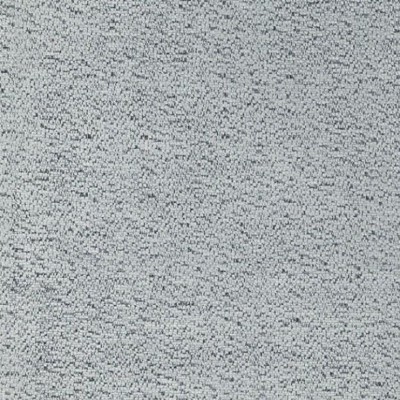 Фото Ткань портьерная однотонная - Шенил - стиль Английский - Голуба - Купить в Интернет-магазине