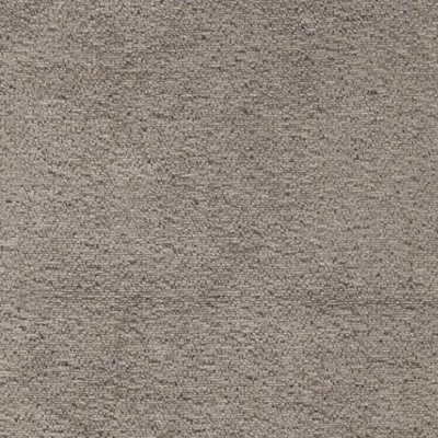 Фото Ткань портьерная однотонная - Шенил - стиль Английский - Коричневый - Купить в Интернет-магазине