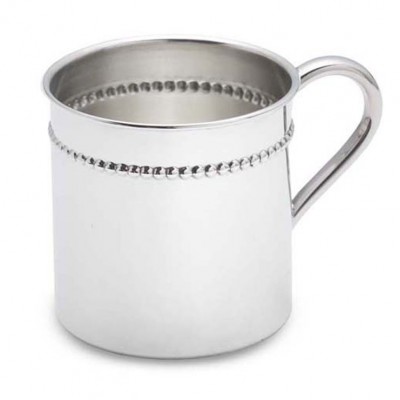 Фото Набор для кофе и чая - стиль Американский - Купить в Интернет-магазине