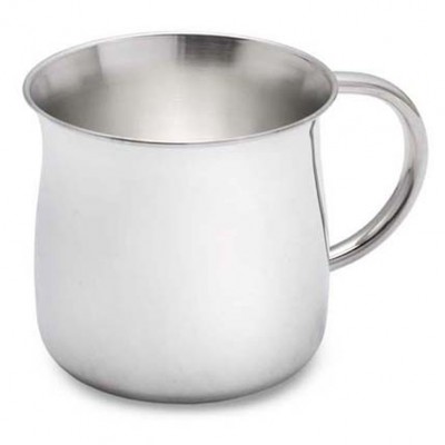 Фото Набор для кофе и чая - стиль Американский - Купить в Интернет-магазине