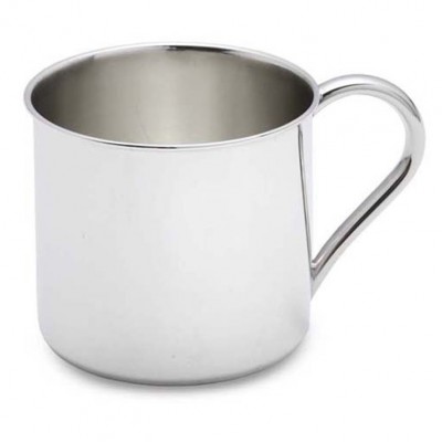 Фото Набор для кофе и чая - стиль Американский - Купить в Интернет-магазине