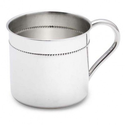 Фото Набор для кофе и чая - стиль Американский - Купить в Интернет-магазине