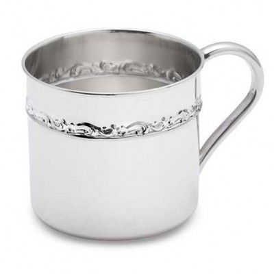 Фото Набор для кофе и чая - стиль Американский - Купить в Интернет-магазине