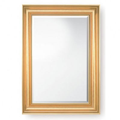 Фото Зеркало настенное - стиль Классический - Для ванной - Купить в Интернет-магазине