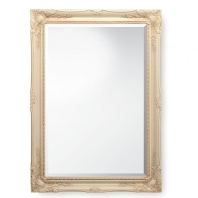Фото Зеркало настенное - стиль Классический - Для ванной - Купить в Интернет-магазине