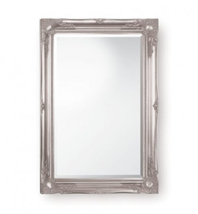 Фото Зеркало настенное - стиль Классический - Для гостиной - В наличии - Купить в Интернет-магазине