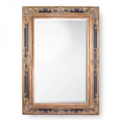 Фото Зеркало настенное - стиль Классический - Для гостиной - Купить в Интернет-магазине