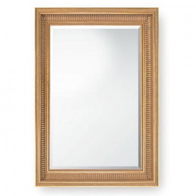 Фото Зеркало настенное - стиль Классический - Для гостиной - Купить в Интернет-магазине