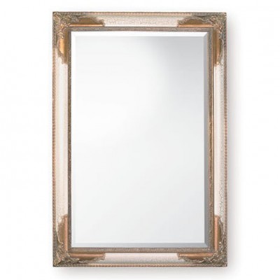 Фото Зеркало настенное - стиль Классический - Для гостиной - Купить в Интернет-магазине