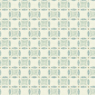 Фото Ткань портьерная с рисунком - Мелкий принт - стиль Английский - Голуба - Купить в Интернет-магазине