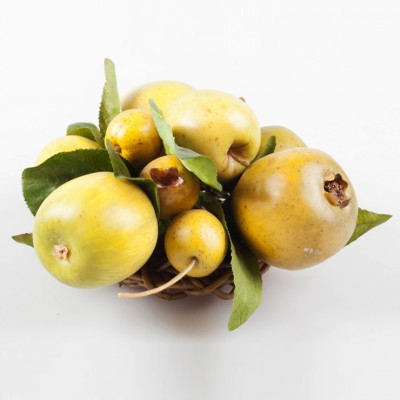 Фото Украшение для стола - стиль Оригинальный - Пластиковое - Купить в Интернет-магазине