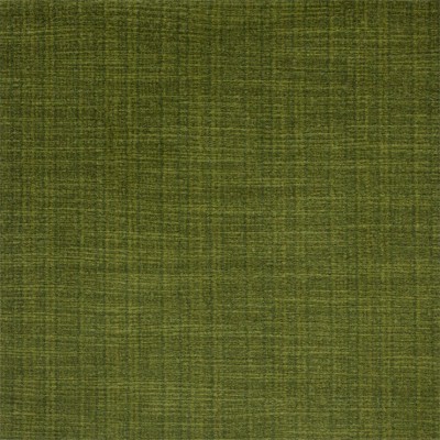 Фото Ткань портьерная однотонная - Бархат - стиль Английский - Зеленый - Купить в Интернет-магазине