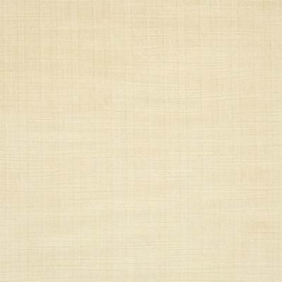 Фото Ткань портьерная однотонная - Бархат - стиль Английский - Кремовый - Купить в Интернет-магазине