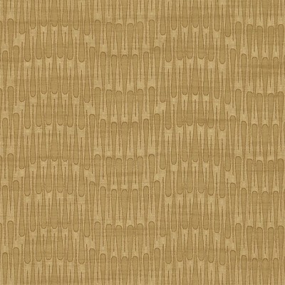 Фото Ткань портьерная с рисунком - Орнамент - стиль Английский - Бежевый - Купить в Интернет-магазине