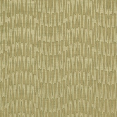 Фото Ткань портьерная с рисунком - Орнамент - стиль Английский - Зеленый - Купить в Интернет-магазине