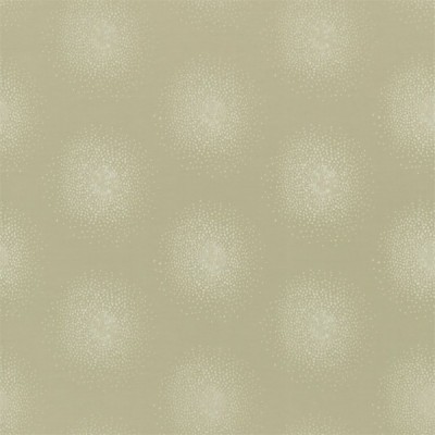 Фото Ткань портьерная с рисунком - Орнамент - стиль Английский - Зеленый - Купить в Интернет-магазине