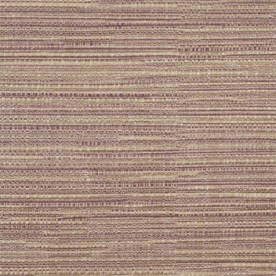 Фото Ткань портьерная однотонная - Текстурная ткань - стиль Английский - Фиолетовая - Купить в Интернет-магазине