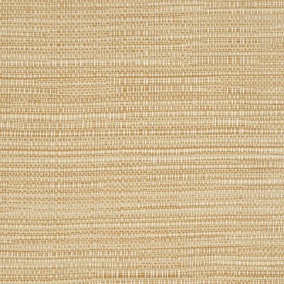 Фото Ткань портьерная однотонная - Текстурная ткань - стиль Английский - Бежевая - Купить в Интернет-магазине