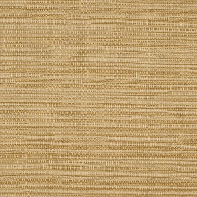 Фото Ткань портьерная однотонная - Текстурная ткань - стиль Английский - Желтая - Купить в Интернет-магазине