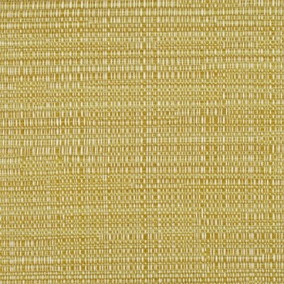 Фото Ткань портьерная однотонная - Текстурная ткань - стиль Английский - Золотой - Купить в Интернет-магазине