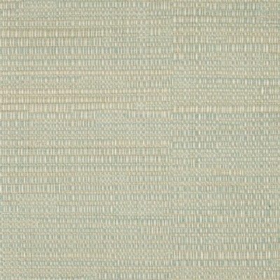 Фото Ткань портьерная однотонная - Текстурная ткань - стиль Английский - Бирюзовая - Купить в Интернет-магазине