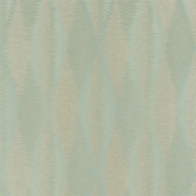 Фото Ткань портьерная с рисунком - Орнамент - стиль Английский - Голуба - Купить в Интернет-магазине