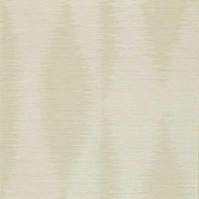 Фото Обои с рисунком - Орнамент - стиль Современный - Кремовые - Купить в Интернет-магазине