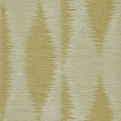 Фото Обои с рисунком - Орнамент - стиль Современный - Желтые - Купить в Интернет-магазине