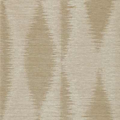 Фото Обои с рисунком - Орнамент - стиль Современный - Светло-коричневые - Купить в Интернет-магазине