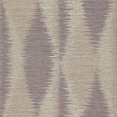 Фото Обои с рисунком - Орнамент - стиль Современный - Фиолетовые - Купить в Интернет-магазине