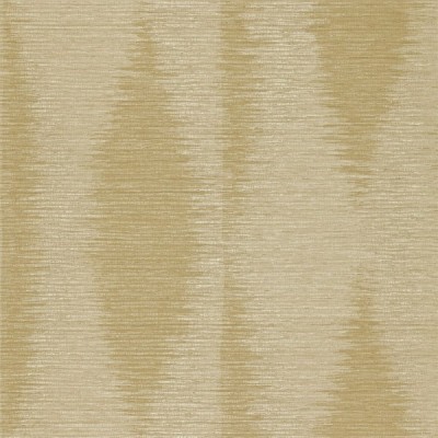 Фото Обои с рисунком - Орнамент - стиль Современный - Бежевые - Купить в Интернет-магазине