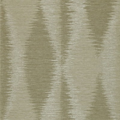 Фото Обои с рисунком - Орнамент - стиль Современный - Коричневые - Купить в Интернет-магазине