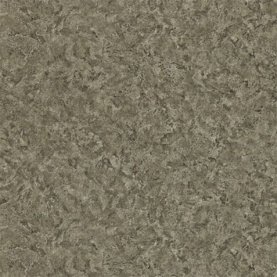 Фото Обои однотонные - Текстурные обои - стиль Современный - Серые - Купить в Интернет-магазине