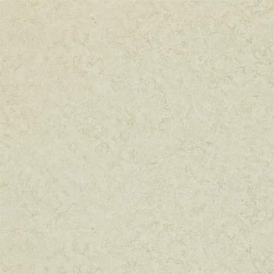 Фото Обои однотонные - Текстурные обои - стиль Современный - Серые - Купить в Интернет-магазине