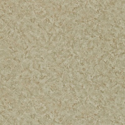 Фото Обои однотонные - Текстурные обои - стиль Современный - Коричневые - Купить в Интернет-магазине