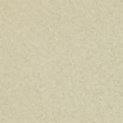 Фото Обои однотонные - Текстурные обои - стиль Современный - Серые - Купить в Интернет-магазине