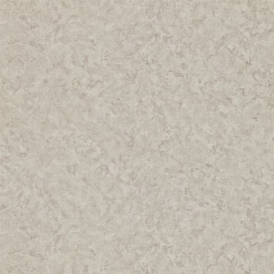 Фото Обои однотонные - Текстурные обои - стиль Современный - Серые - Купить в Интернет-магазине