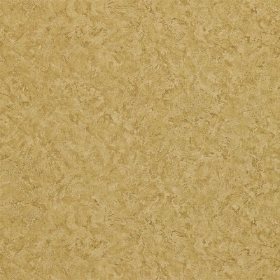 Фото Обои однотонные - Текстурные обои - стиль Современный - Желтые - Купить в Интернет-магазине