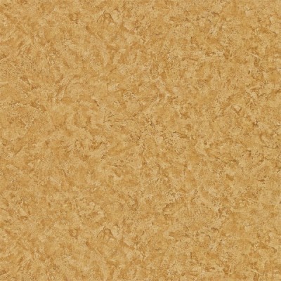 Фото Обои однотонные - Текстурные обои - стиль Современный - Желтые - Купить в Интернет-магазине