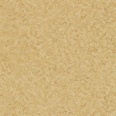 Фото Обои однотонные - Текстурные обои - стиль Современный - Желтые - Купить в Интернет-магазине