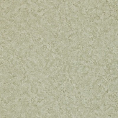 Фото Обои однотонные - Текстурные обои - стиль Современный - Серые - Купить в Интернет-магазине