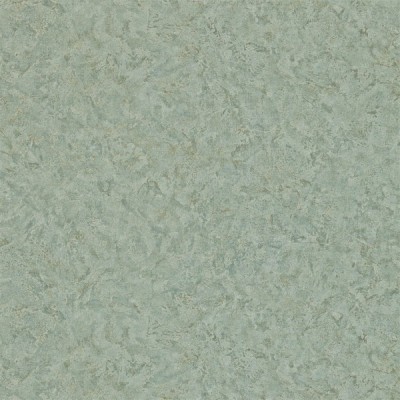 Фото Обои однотонные - Текстурные обои - стиль Современный - Бирюзовые - Купить в Интернет-магазине