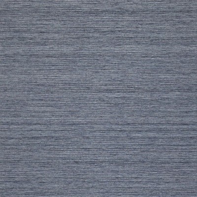 Фото Обои однотонные - Текстурные обои - стиль Современный - Синие - Купить в Интернет-магазине